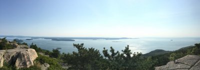Champlain