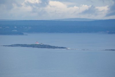 IMG_5420.jpg