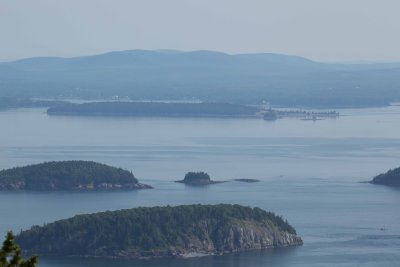 IMG_5892.jpg