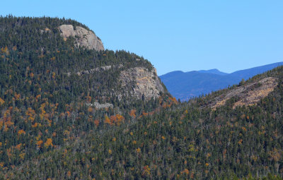 IMG_8407.jpg