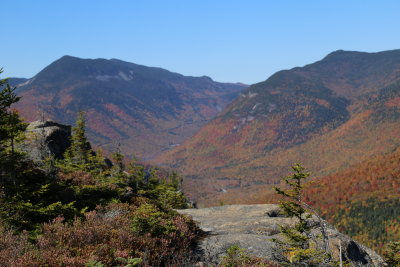 IMG_8452.JPG
