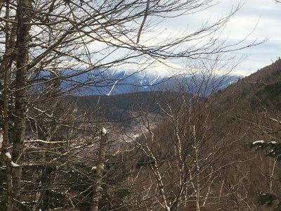 IMG_1056.JPG