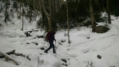 IMG_1123.JPG