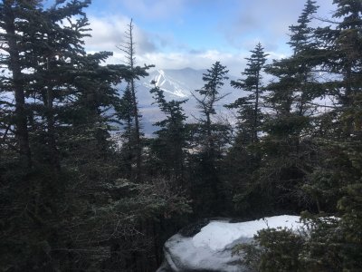 IMG_1369.JPG