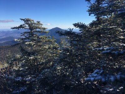 IMG_1377.JPG