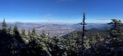 IMG_1372.JPG