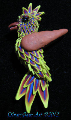 Sculpture