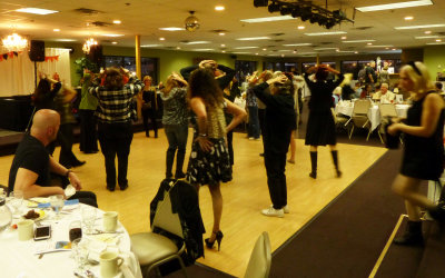P1070855e.jpg