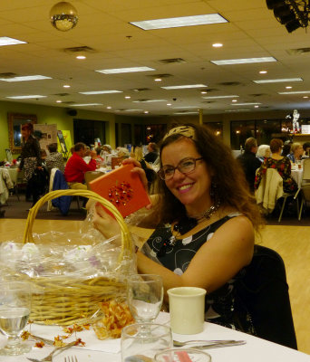 P1070915e.jpg