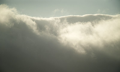 Waves in the Sky 003.jpg