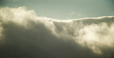 Waves in the Sky 004.jpg