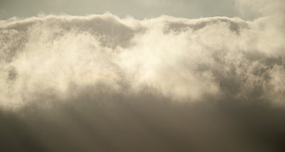 Waves in the Sky 006.jpg