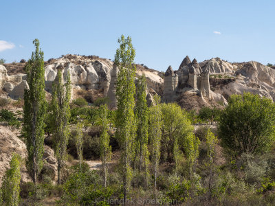 Love Valley