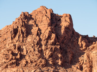 Valley of Fire SP NV