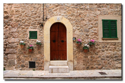 Valldemossa