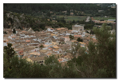 Pollenca