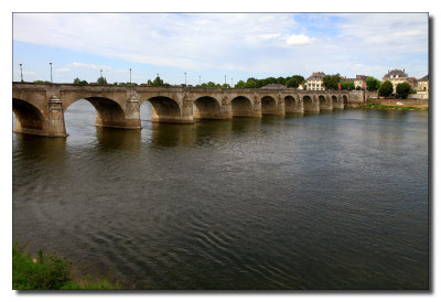 Blois