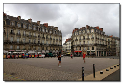 Nantes