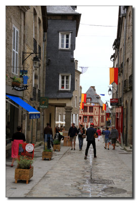 Dinan