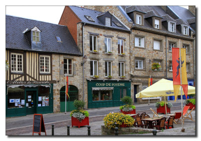 Frankreich 2016