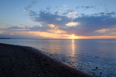g9/02/605602/3/152024720.j7pc912o.jpg