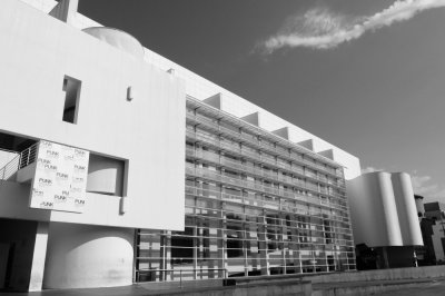 MACBA