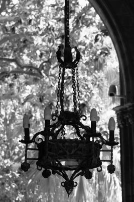 Catedral
