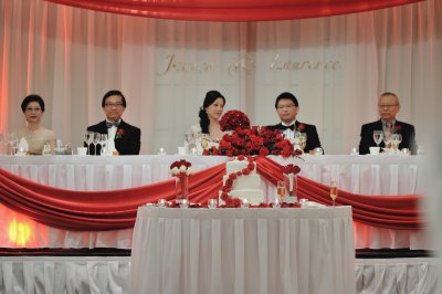 S250.JPG
