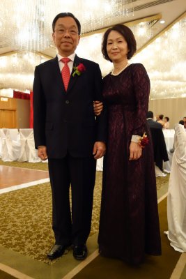 DSC00583A.jpg