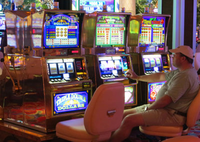 7am gambler at work.jpg