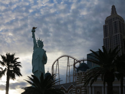 New York in Las Vegas.jpg