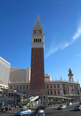 Venice in Las Vegas.jpg