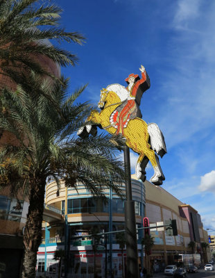 A Vegas iconic sign.jpg