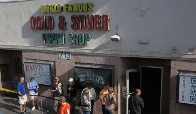 Famous Gold and Silver Pawn Shop.jpg