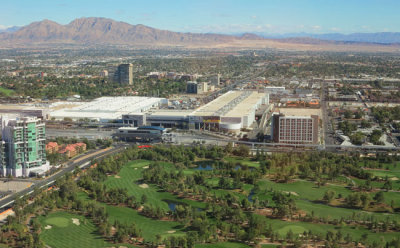 60th floor view at Wynn Resort.jpg