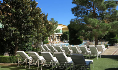 Loungers ready at Wynn Resort.jpg