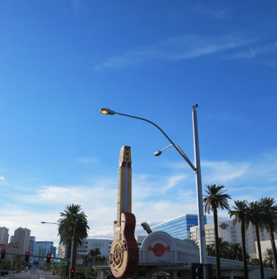 Iconic Hard Rock cafe.jpg