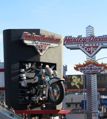 Iconic Harley Davidson cafe.jpg