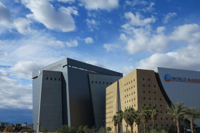 The largest exhibition center in USA.jpg
