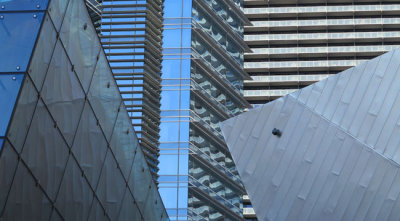 Architecture at Aria Hotel area.jpg