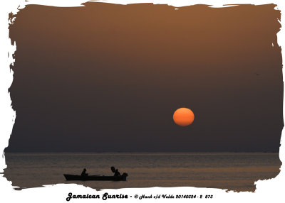 20140324 - 2 873 Jamaican Sunrise (warm filter).jpg