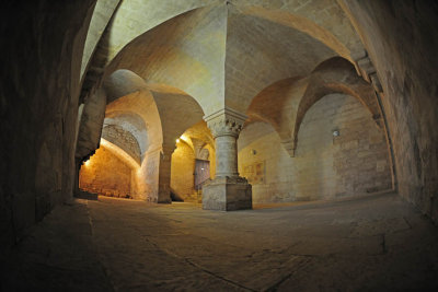 PHG_3724w.jpg