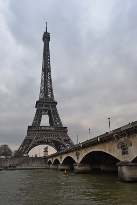 DSC_1651Tw.JPG
