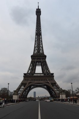 DSC_1679Tw.JPG