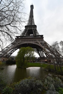 DSC_1691Tw.JPG