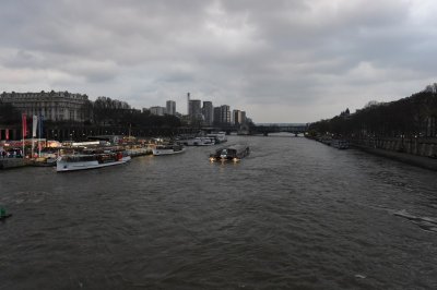 DSC_1709Tw.JPG