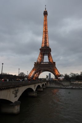 DSC_1716Tw.JPG