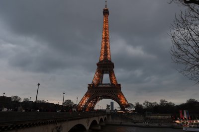 DSC_1717Tw.JPG
