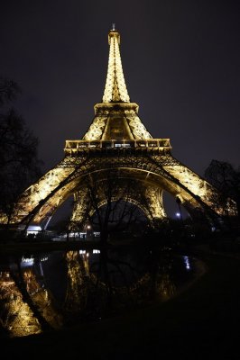 DSC_1786Tw.JPG