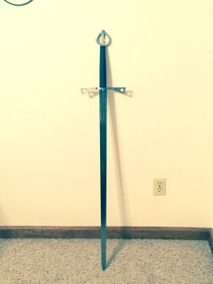 Gallowglass.jpg